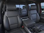 2025 Ford F-150 SuperCrew Cab 4x4 Pickup for sale #34201 - photo 10
