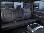 2025 Ford F-150 SuperCrew Cab 4x4 Pickup for sale #34201 - photo 11