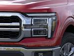 2025 Ford F-150 SuperCrew Cab 4x4 Pickup for sale #34201 - photo 18