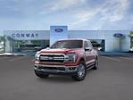2025 Ford F-150 SuperCrew Cab 4x4 Pickup for sale #34201 - photo 3