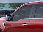 2025 Ford F-150 SuperCrew Cab 4x4 Pickup for sale #34201 - photo 20