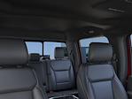 2025 Ford F-150 SuperCrew Cab 4x4 Pickup for sale #34201 - photo 22
