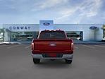 2025 Ford F-150 SuperCrew Cab 4x4 Pickup for sale #34201 - photo 5