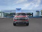 2025 Ford F-150 SuperCrew Cab 4x4 Pickup for sale #34201 - photo 6