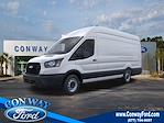 2025 Ford Transit 350 High Roof RWD Empty Cargo Van for sale #34203 - photo 1