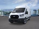 2025 Ford Transit 350 High Roof RWD Empty Cargo Van for sale #34203 - photo 4