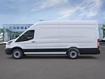 2025 Ford Transit 350 High Roof RWD Empty Cargo Van for sale #34203 - photo 5