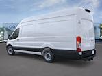 2025 Ford Transit 350 High Roof RWD Empty Cargo Van for sale #34203 - photo 2