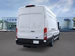 2025 Ford Transit 350 High Roof RWD Empty Cargo Van for sale #34203 - photo 9