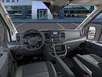2025 Ford Transit 350 High Roof RWD Empty Cargo Van for sale #34203 - photo 10