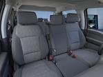 2025 Ford F-250 Crew Cab 4x4 Pickup for sale #34205 - photo 10