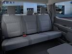 2025 Ford F-250 Crew Cab 4x4 Pickup for sale #34205 - photo 11