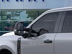2025 Ford F-250 Crew Cab 4x4 Pickup for sale #34205 - photo 20