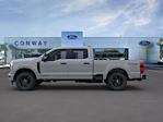 2025 Ford F-250 Crew Cab 4x4 Pickup for sale #34205 - photo 4