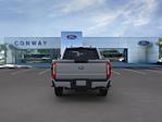 2025 Ford F-250 Crew Cab 4x4 Pickup for sale #34205 - photo 5