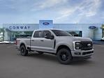 2025 Ford F-250 Crew Cab 4x4 Pickup for sale #34205 - photo 7
