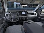 2025 Ford F-250 Crew Cab 4x4 Pickup for sale #34205 - photo 9