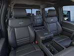 2025 Ford F-250 Crew Cab 4x4 Pickup for sale #34214 - photo 10