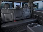 2025 Ford F-250 Crew Cab 4x4 Pickup for sale #34214 - photo 11