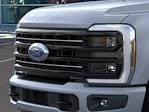 2025 Ford F-250 Crew Cab 4x4 Pickup for sale #34214 - photo 17