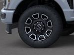 2025 Ford F-250 Crew Cab 4x4 Pickup for sale #34214 - photo 19