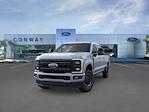 2025 Ford F-250 Crew Cab 4x4 Pickup for sale #34214 - photo 3