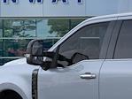 2025 Ford F-250 Crew Cab 4x4 Pickup for sale #34214 - photo 20