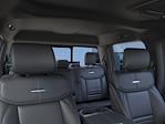 2025 Ford F-250 Crew Cab 4x4 Pickup for sale #34214 - photo 22