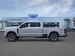 2025 Ford F-250 Crew Cab 4x4 Pickup for sale #34214 - photo 4
