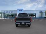 2025 Ford F-250 Crew Cab 4x4 Pickup for sale #34214 - photo 5