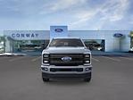 2025 Ford F-250 Crew Cab 4x4 Pickup for sale #34214 - photo 6