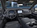 2025 Ford F-250 Crew Cab 4x4 Pickup for sale #34214 - photo 9