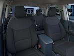 2025 Ford Maverick SuperCrew Cab AWD Pickup for sale #34224 - photo 10