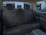 2025 Ford Maverick SuperCrew Cab AWD Pickup for sale #34224 - photo 11