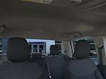 2025 Ford Maverick SuperCrew Cab AWD Pickup for sale #34224 - photo 12