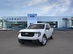 2025 Ford Maverick SuperCrew Cab AWD Pickup for sale #34224 - photo 3