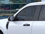 2025 Ford Maverick SuperCrew Cab AWD Pickup for sale #34224 - photo 21