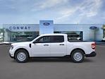 2025 Ford Maverick SuperCrew Cab AWD Pickup for sale #34224 - photo 4