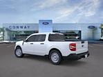 2025 Ford Maverick SuperCrew Cab AWD Pickup for sale #34224 - photo 2