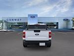 2025 Ford Maverick SuperCrew Cab AWD Pickup for sale #34224 - photo 5