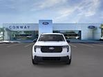 2025 Ford Maverick SuperCrew Cab AWD Pickup for sale #34224 - photo 6
