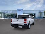 2025 Ford Maverick SuperCrew Cab AWD Pickup for sale #34224 - photo 8