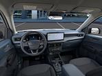 2025 Ford Maverick SuperCrew Cab AWD Pickup for sale #34224 - photo 9