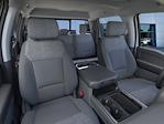 2025 Ford F-250 Crew Cab 4x4 Pickup for sale #34228 - photo 10