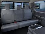 2025 Ford F-250 Crew Cab 4x4 Pickup for sale #34228 - photo 11
