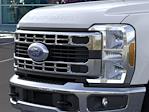 2025 Ford F-250 Crew Cab 4x4 Pickup for sale #34228 - photo 17