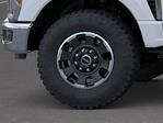 2025 Ford F-250 Crew Cab 4x4 Pickup for sale #34228 - photo 19