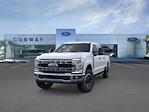 2025 Ford F-250 Crew Cab 4x4 Pickup for sale #34228 - photo 3