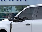 2025 Ford F-250 Crew Cab 4x4 Pickup for sale #34228 - photo 20