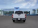 2025 Ford F-250 Crew Cab 4x4 Pickup for sale #34228 - photo 5